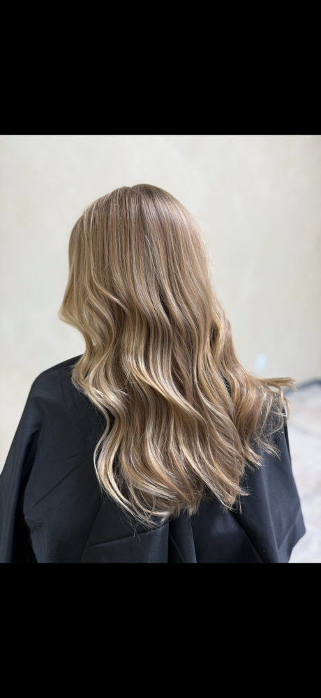 Half Highlight at Manely Madison in Lady Lake, FL