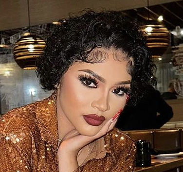 Celebrity Blend