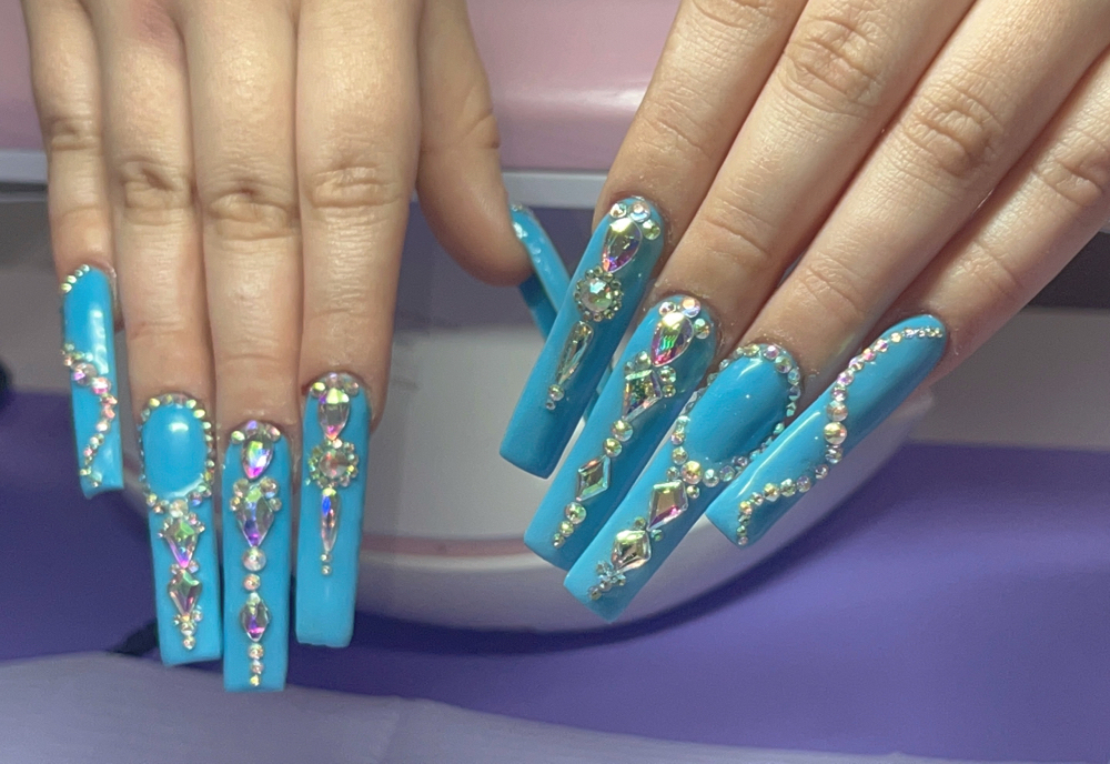 Bling