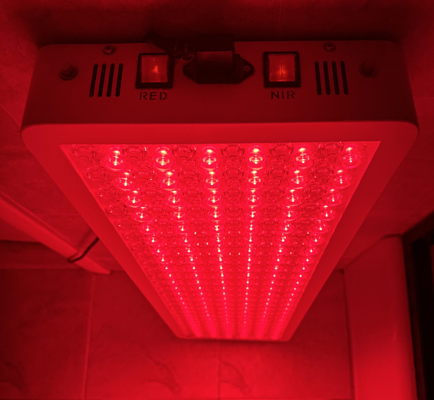 Red DEN Membership $79