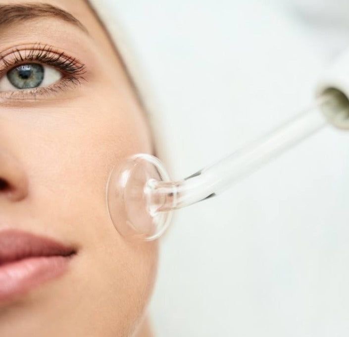 ACNE TREATMENT