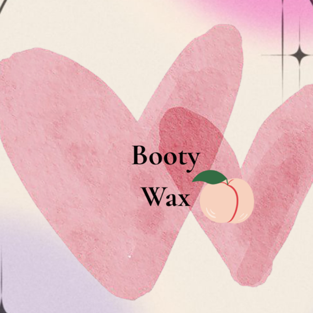 Booty Wax at The Skin Shy Studio in Orange, CT