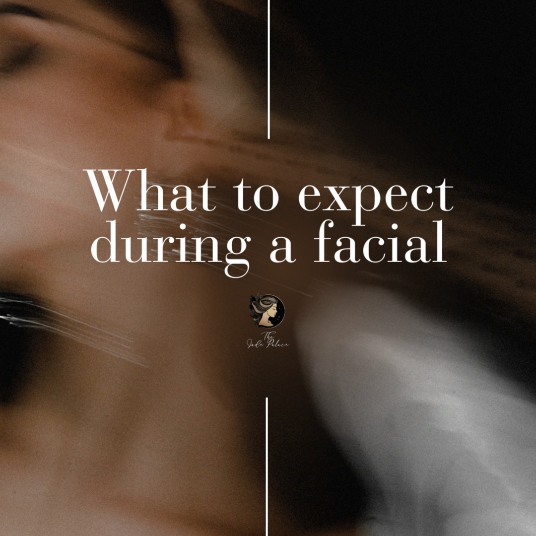 Skin Consultation (in person)