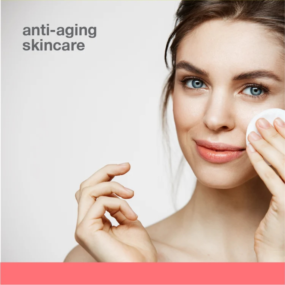 Anti Aging at Glow by JLynn in Chesterfield, MI