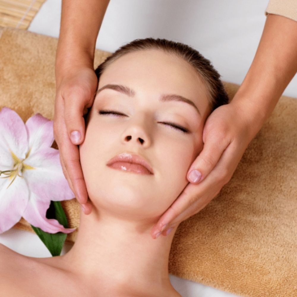 The New Moon Reset Facial at Lunar Esthetics in Fallon, NV
