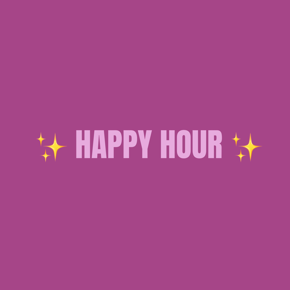 HAPPY HOUR: DERMAPLANE ADD ON at Peachi Skin in Houston, TX