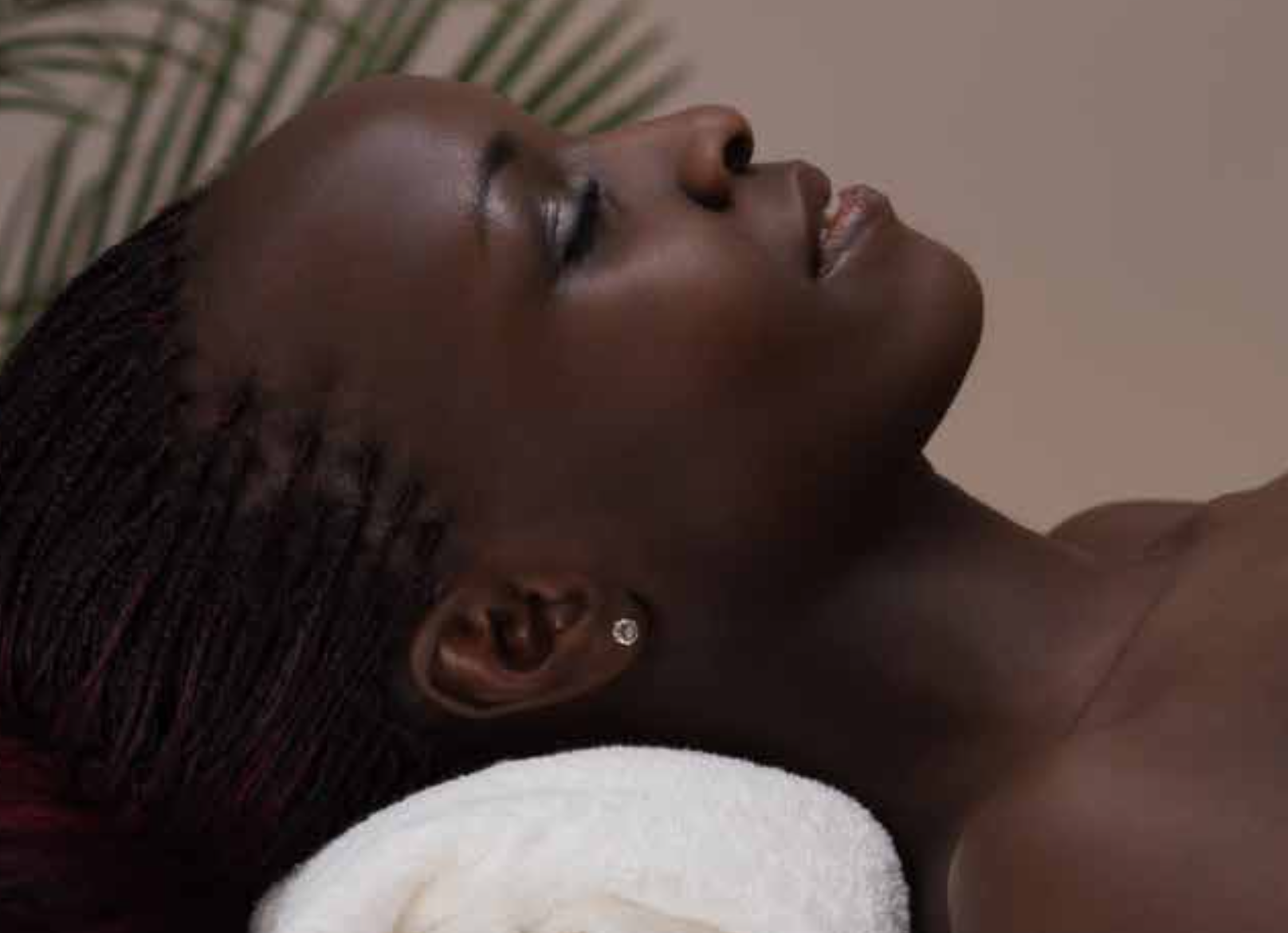 Dermal Lift