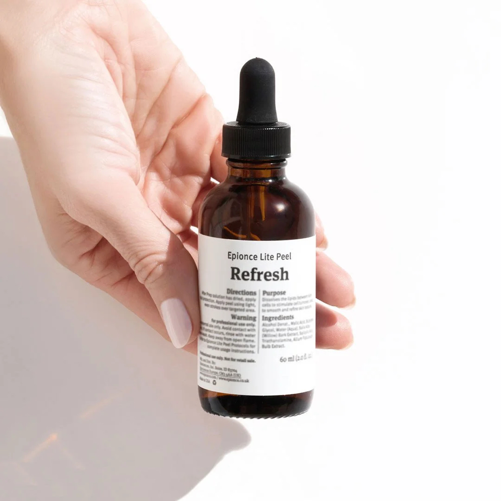 Epionce Refresh Lite Peel