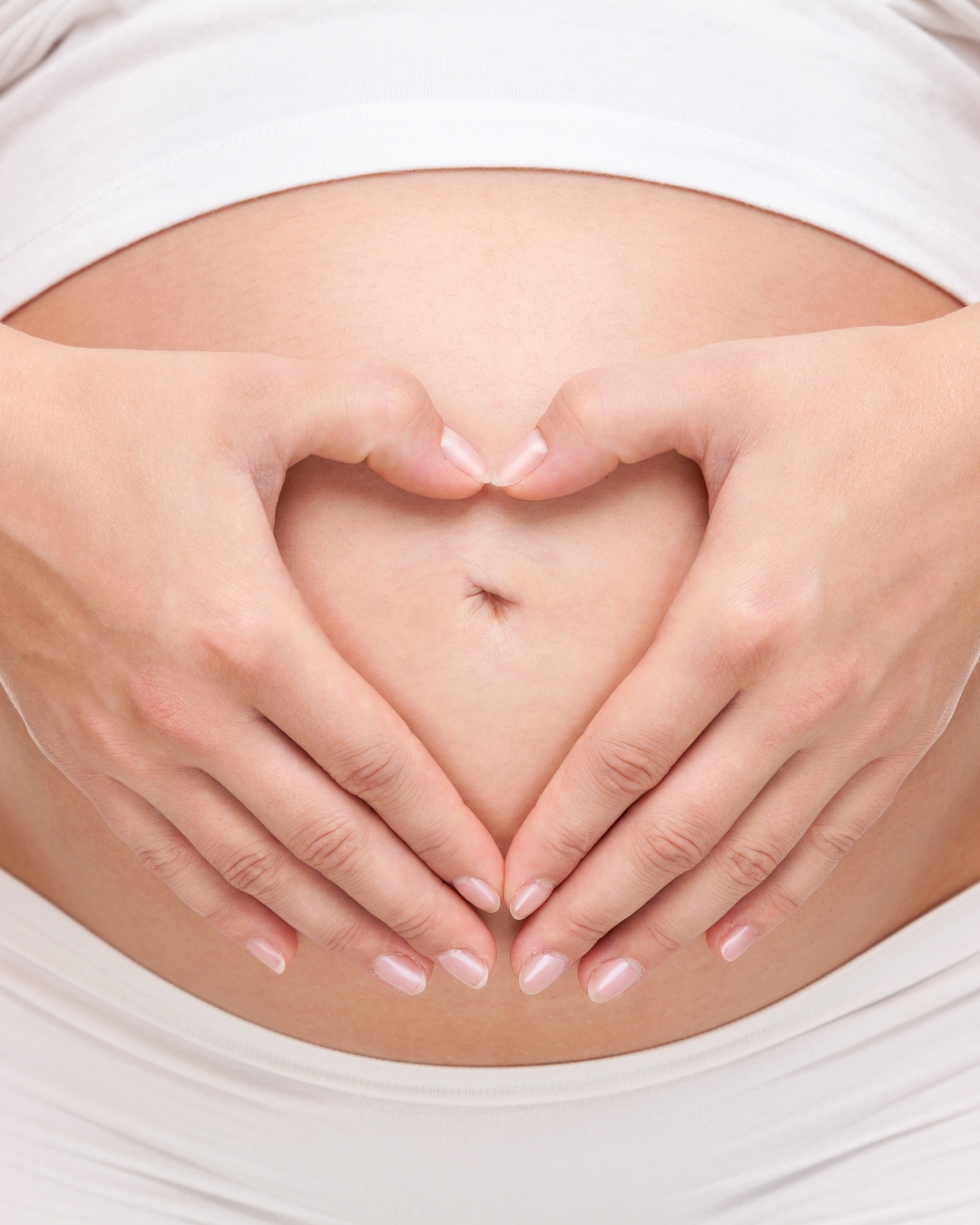 Prenatal Massage