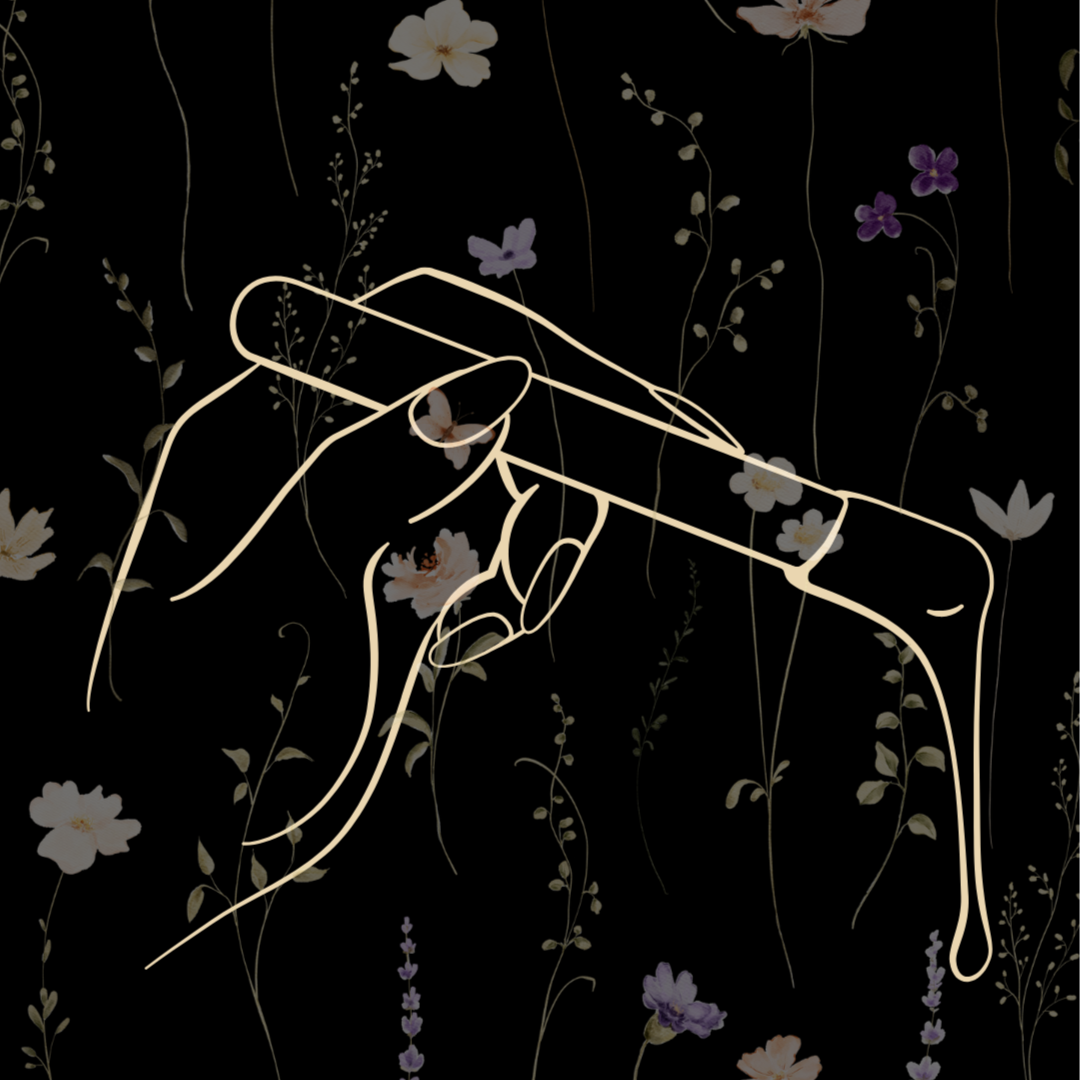 Full Face at Sleek Society Wax Co. in Fayette, AL