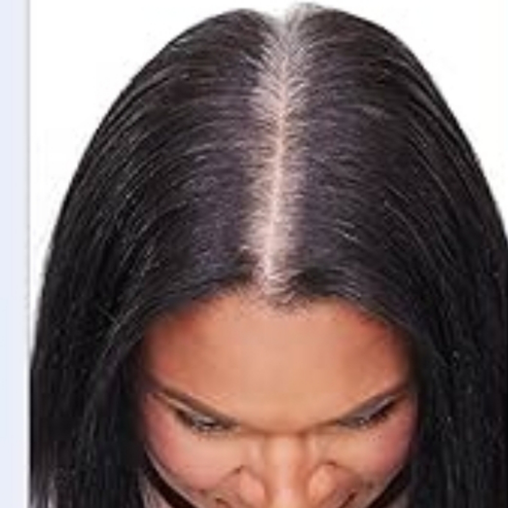 Root Touch-Up – Express at Hair by Yuly in New Rochelle, NY