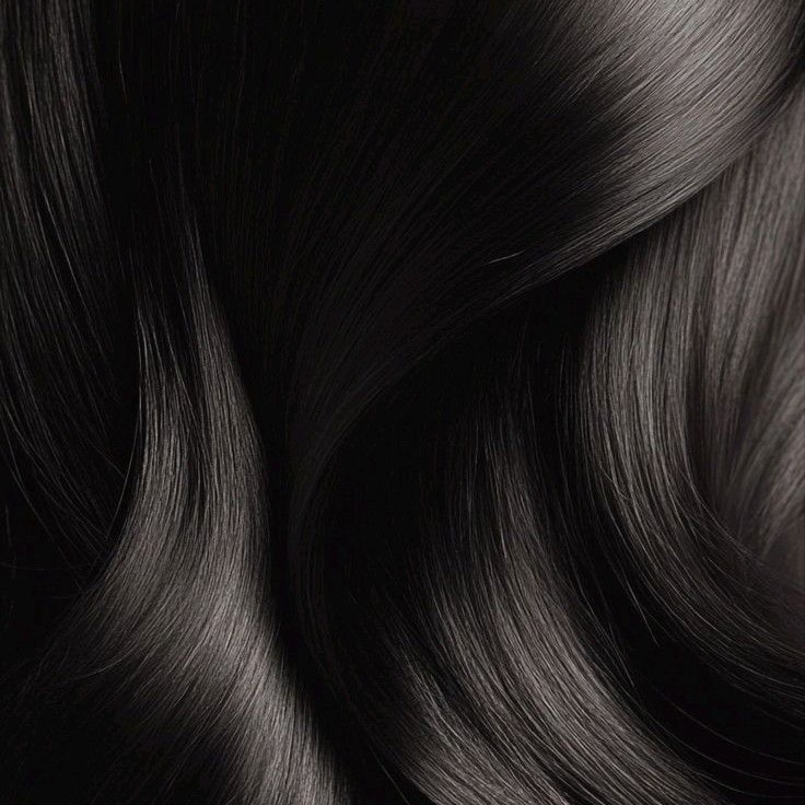 Root Touch Up Refresh at Hair by Madi X in Brentwood, CA