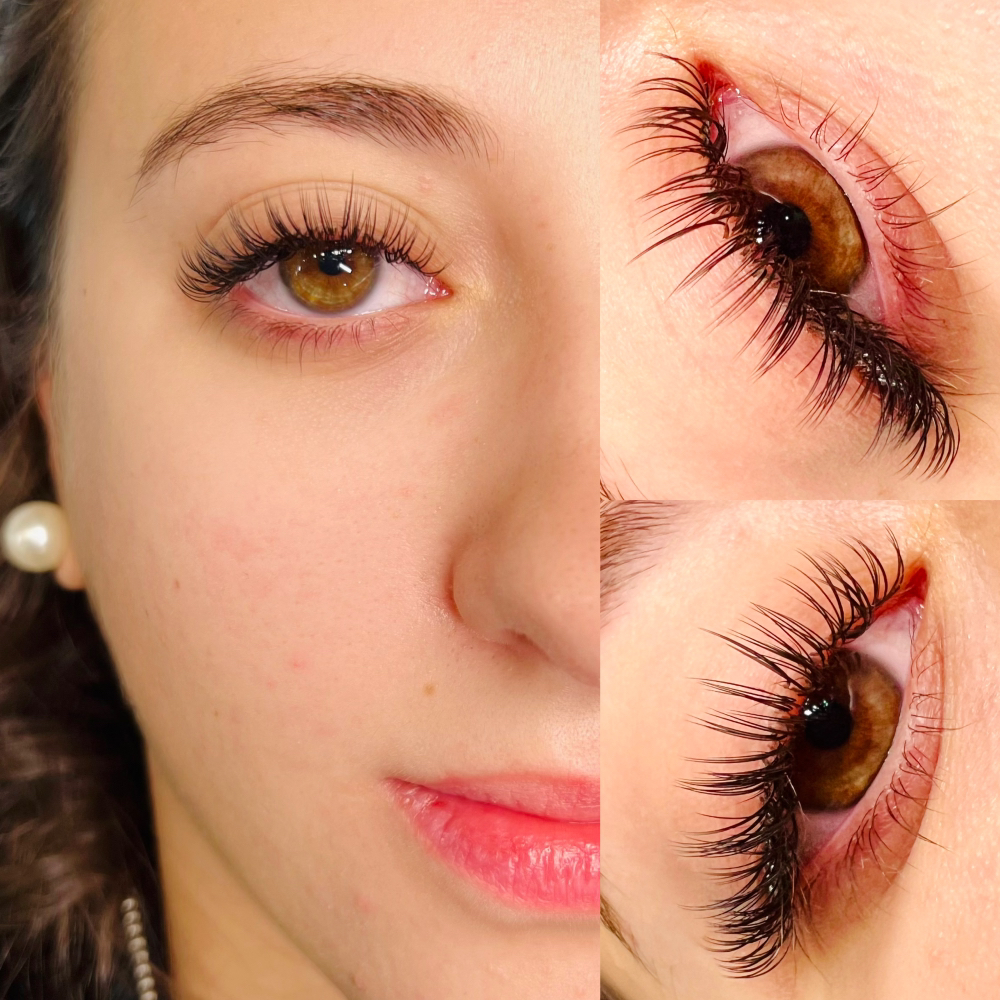 Classic 2D Refill 3 Week (21-24day)