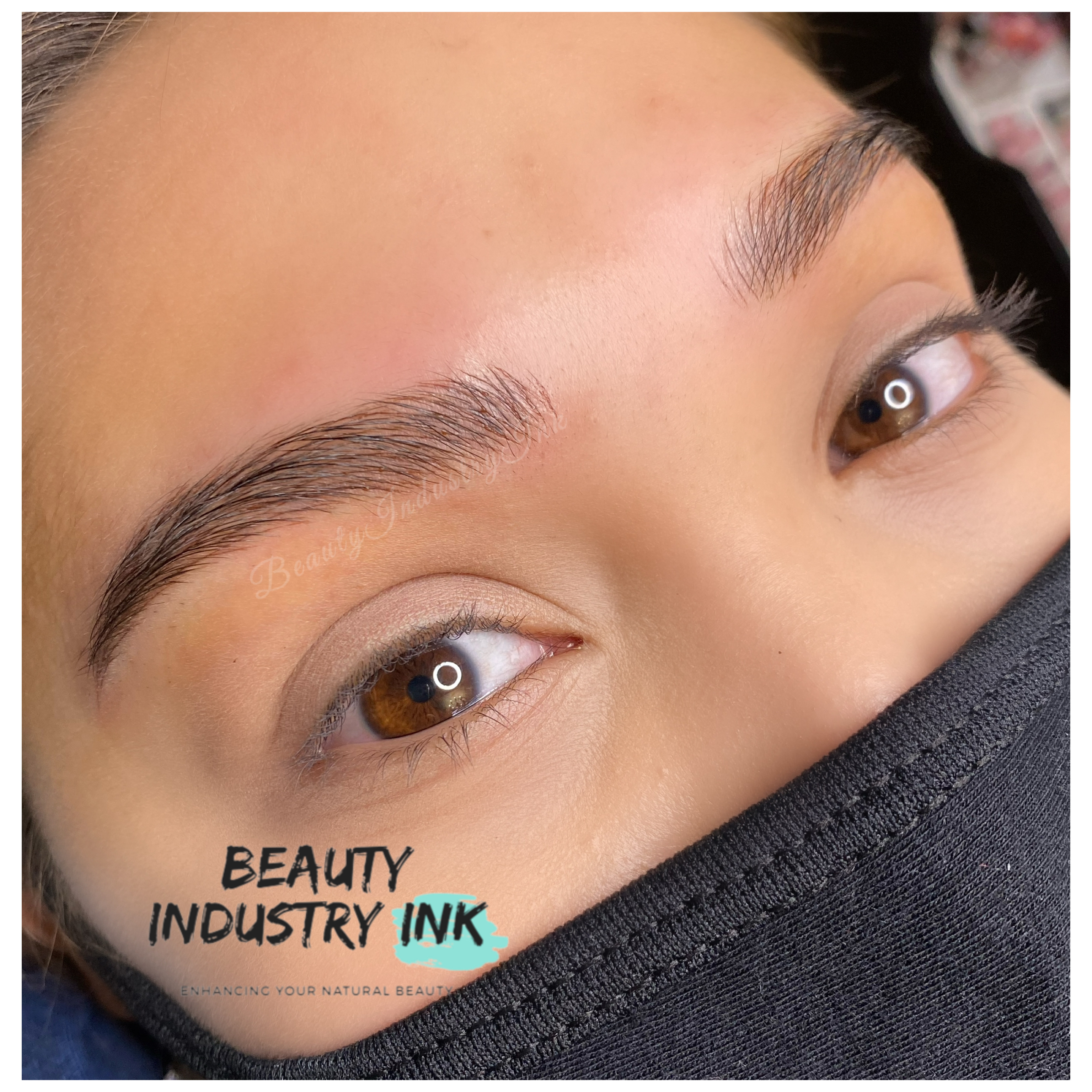 Microblading