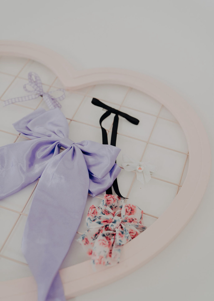 Slay Event Styling