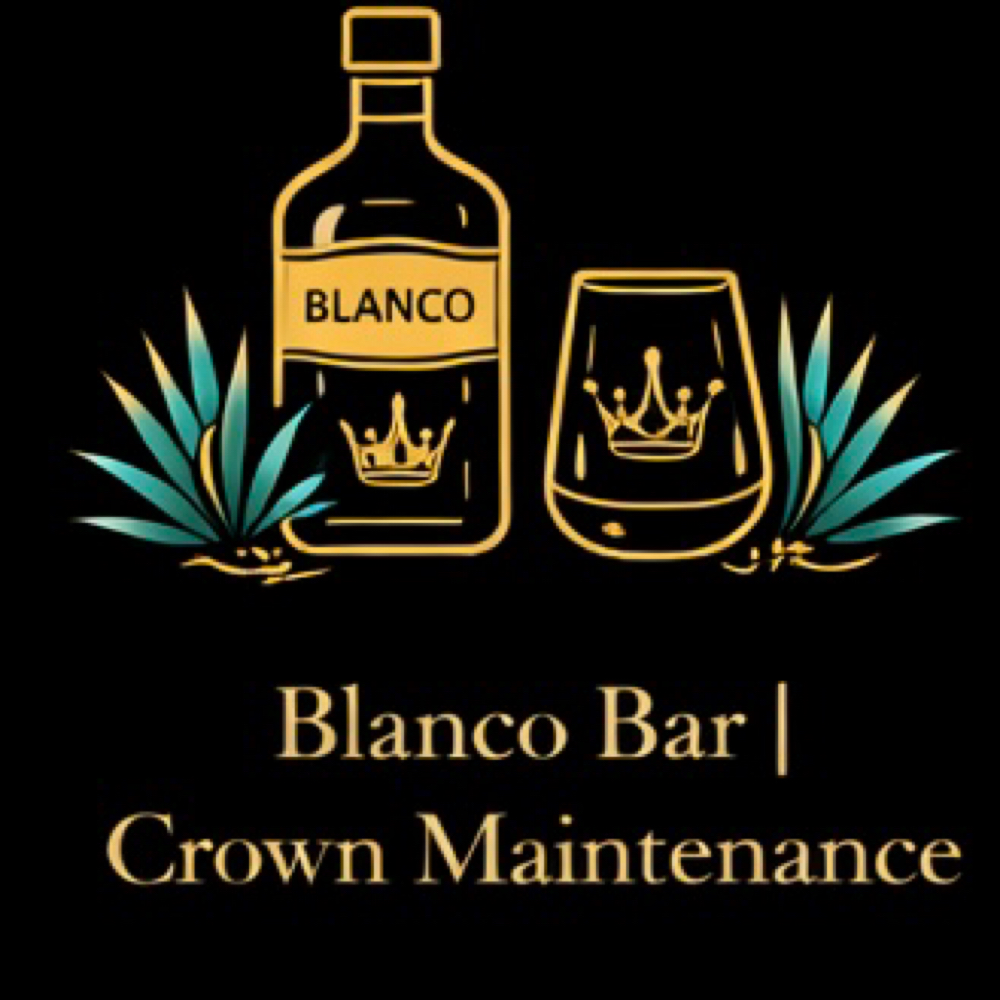 Signature Crown Experience at Crafted by Tequila Caprice in Detroit, MI