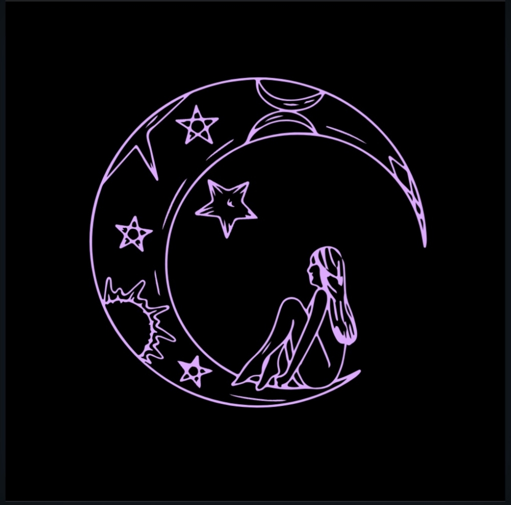 𝕾𝖆𝖑𝖊𝖒 𝕷𝖆𝖘𝖍 𝕱𝖎𝖑𝖑🕯