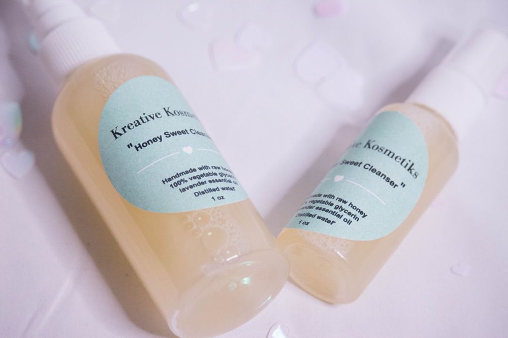 Skincare Product Recommendations