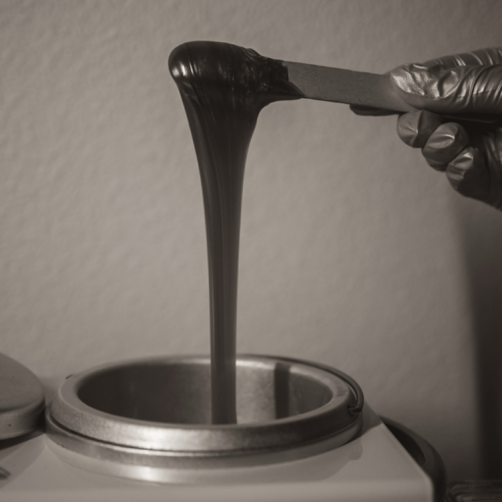 Eyebrow Wax at The Skin Sanctuary in Boise, ID