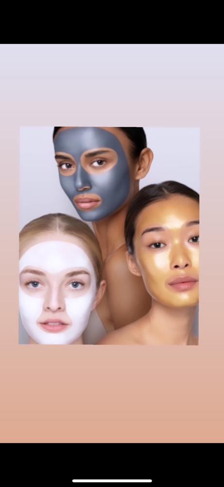 SIGNATURE FACIAL