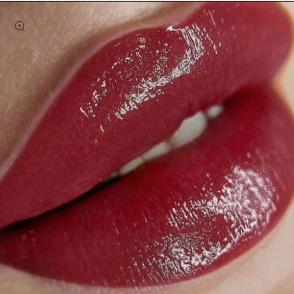 Valentines Day 💘 Lip Blushing🫦 at Lake Tapps Beauty Bar & Wellness in Bonney Lake, WA