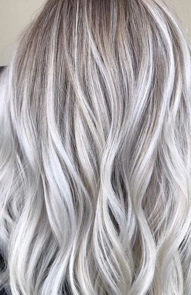 Toner