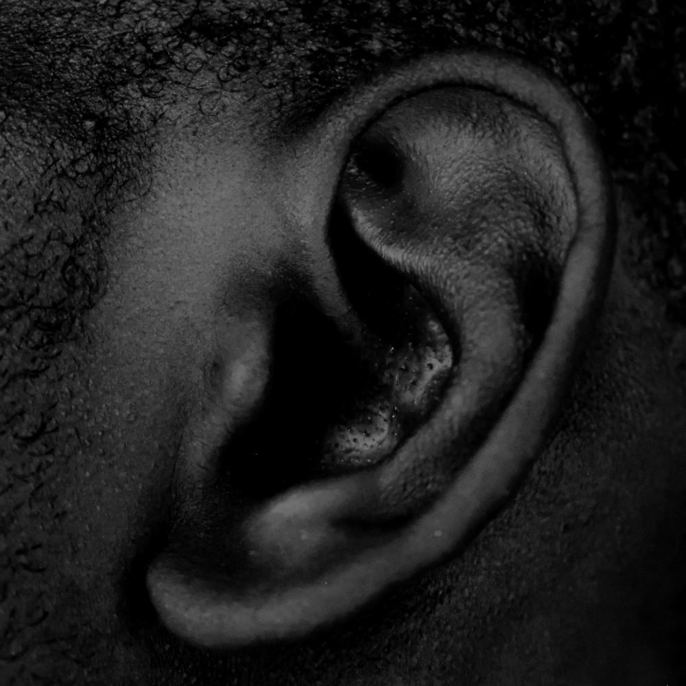 Ears at Okie Peach Waxing in Claremore, OK