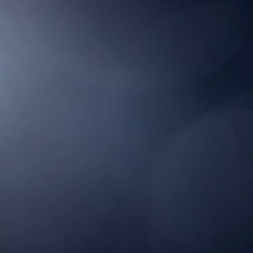 Brow Tint at THE ESTHETIC STANDARD in La Jolla, CA