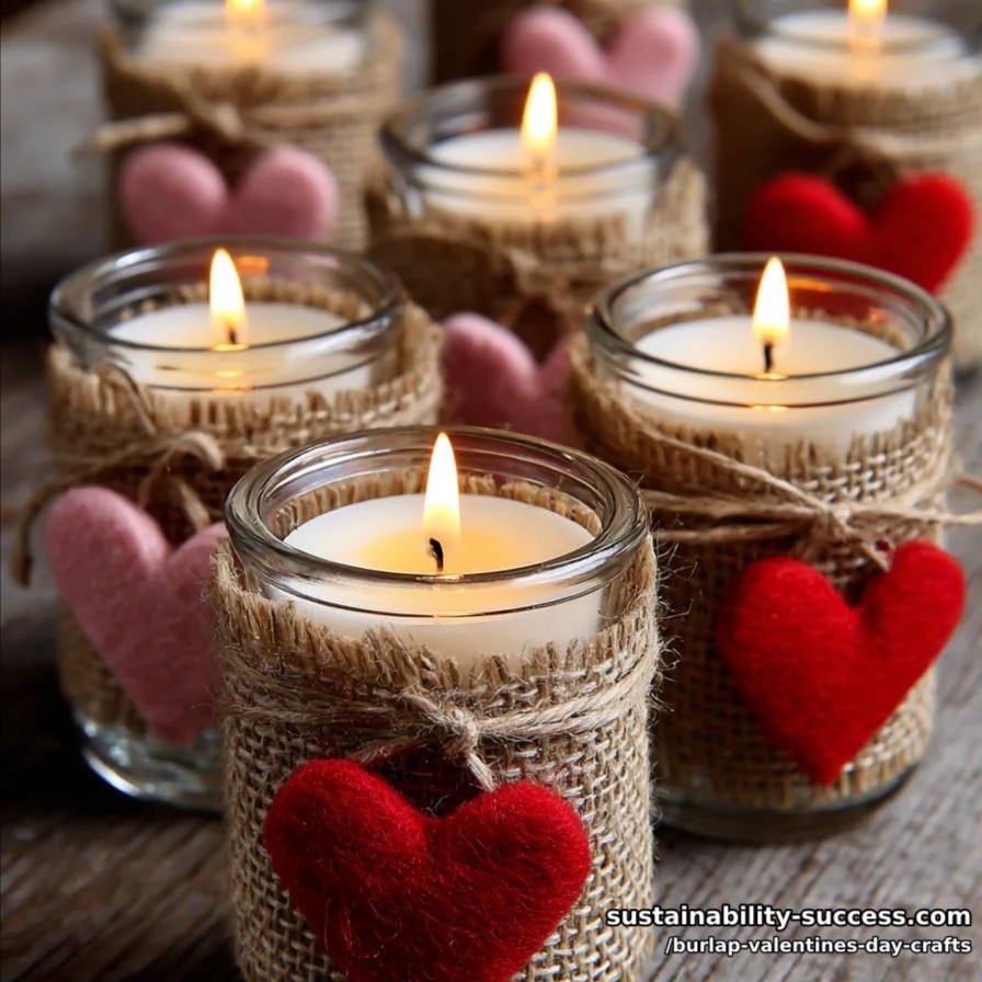 VOLUME FILL (2 WEEKS)