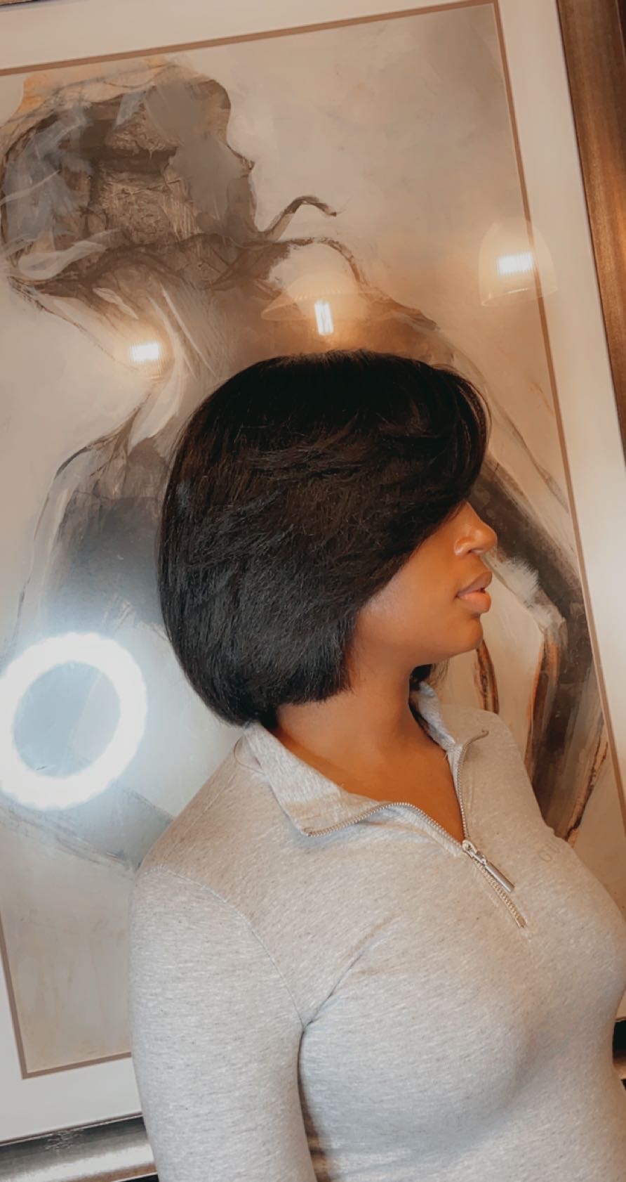 TRIM