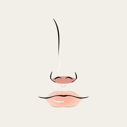 Lip