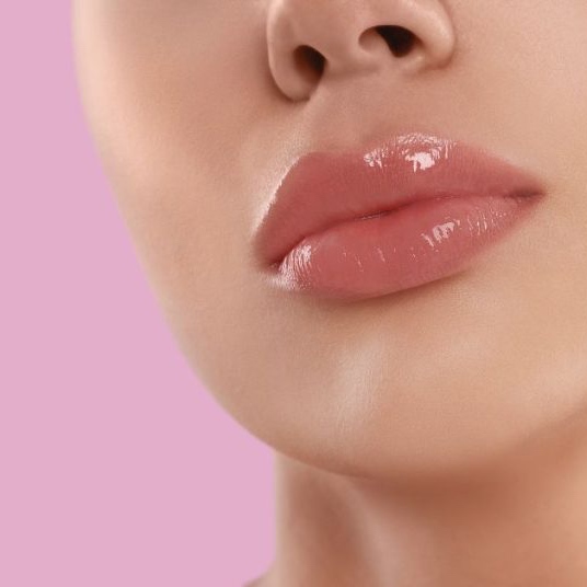 Lip Flip at Pure Luminance in Wichita Falls, TX