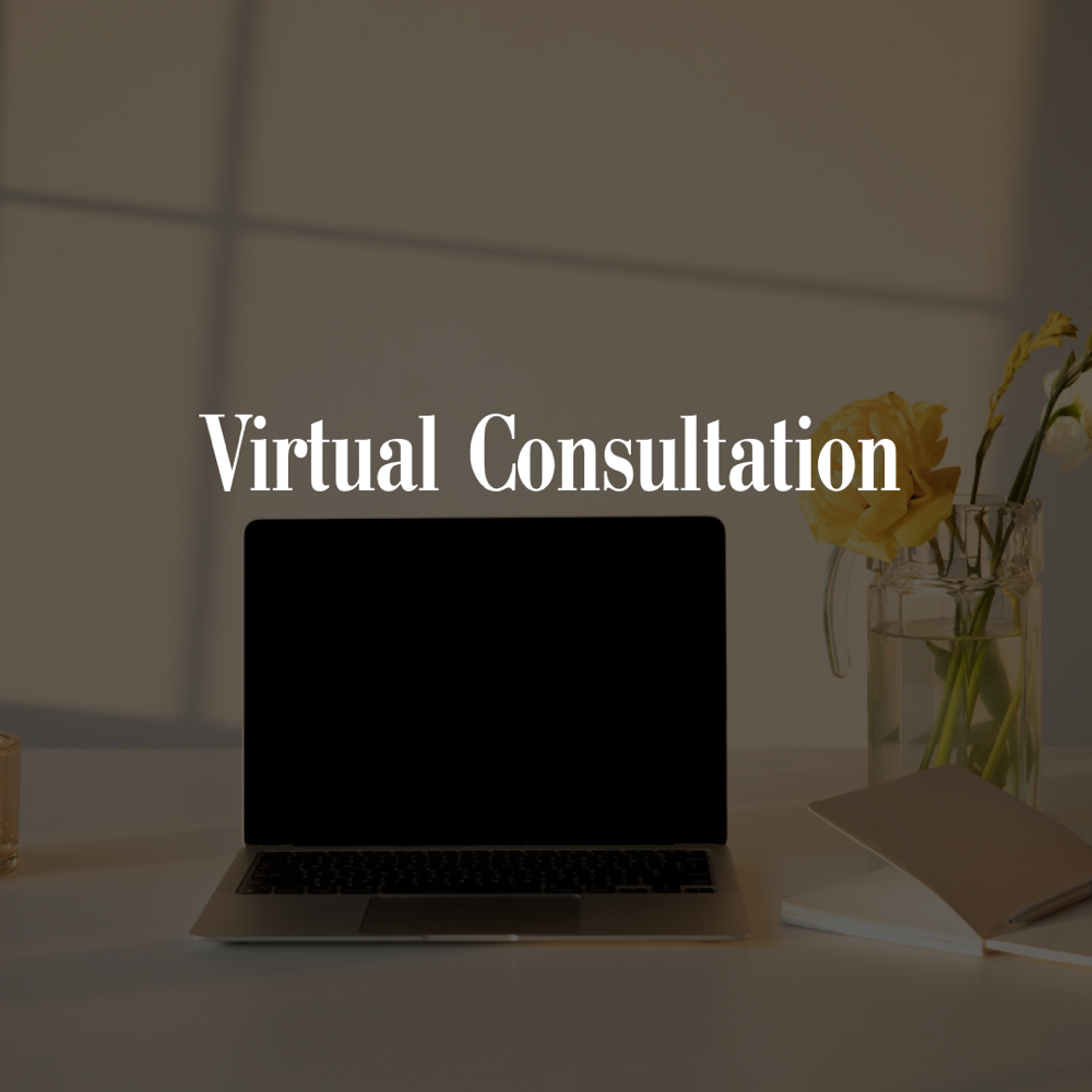 Virtual Consultation