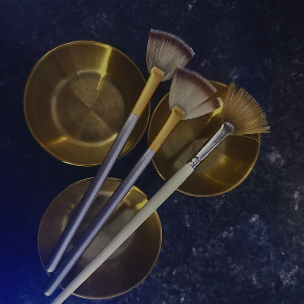 Glow and Go Facial at Bella Grace Salon & Spa in Portsmouth, OH