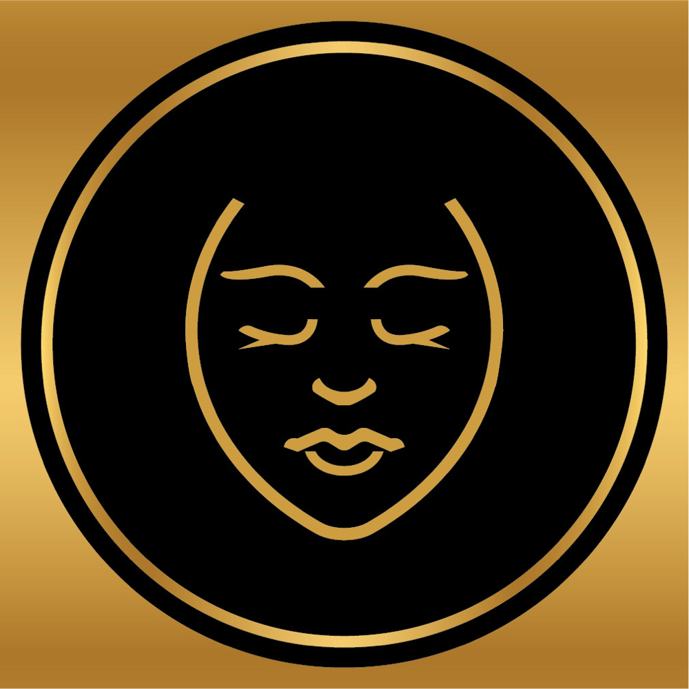 Cheek, Chin Or Jaw Filler at Rammos Plastic Surgery in Peoria, IL