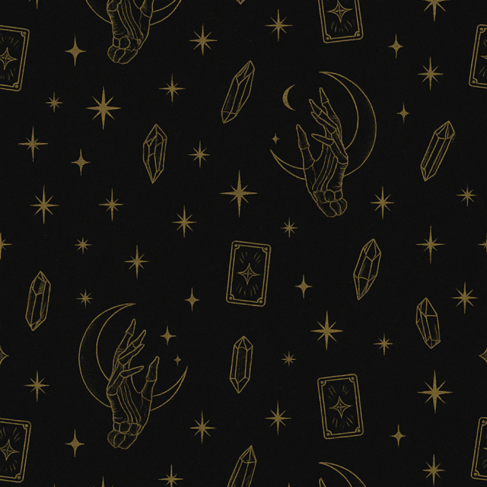 Silent Services at Urban Eclipse Society in Twin Falls, ID