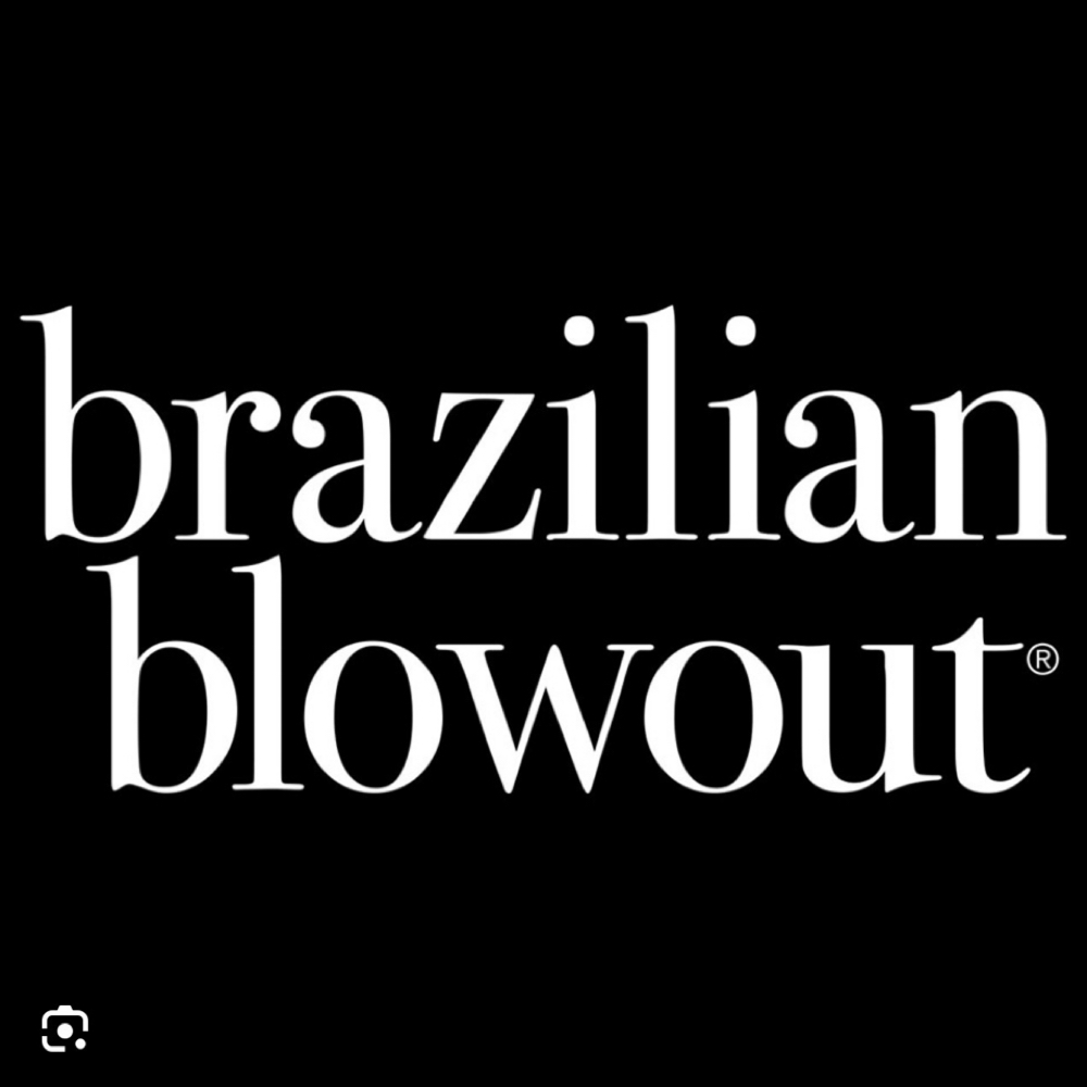 August Special Brazilian Blowout at The Glam Girl Diaries in San Antonio, TX