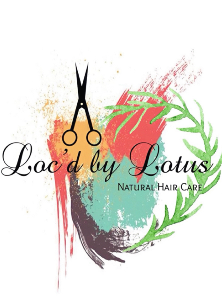 Hot Oil Treatment