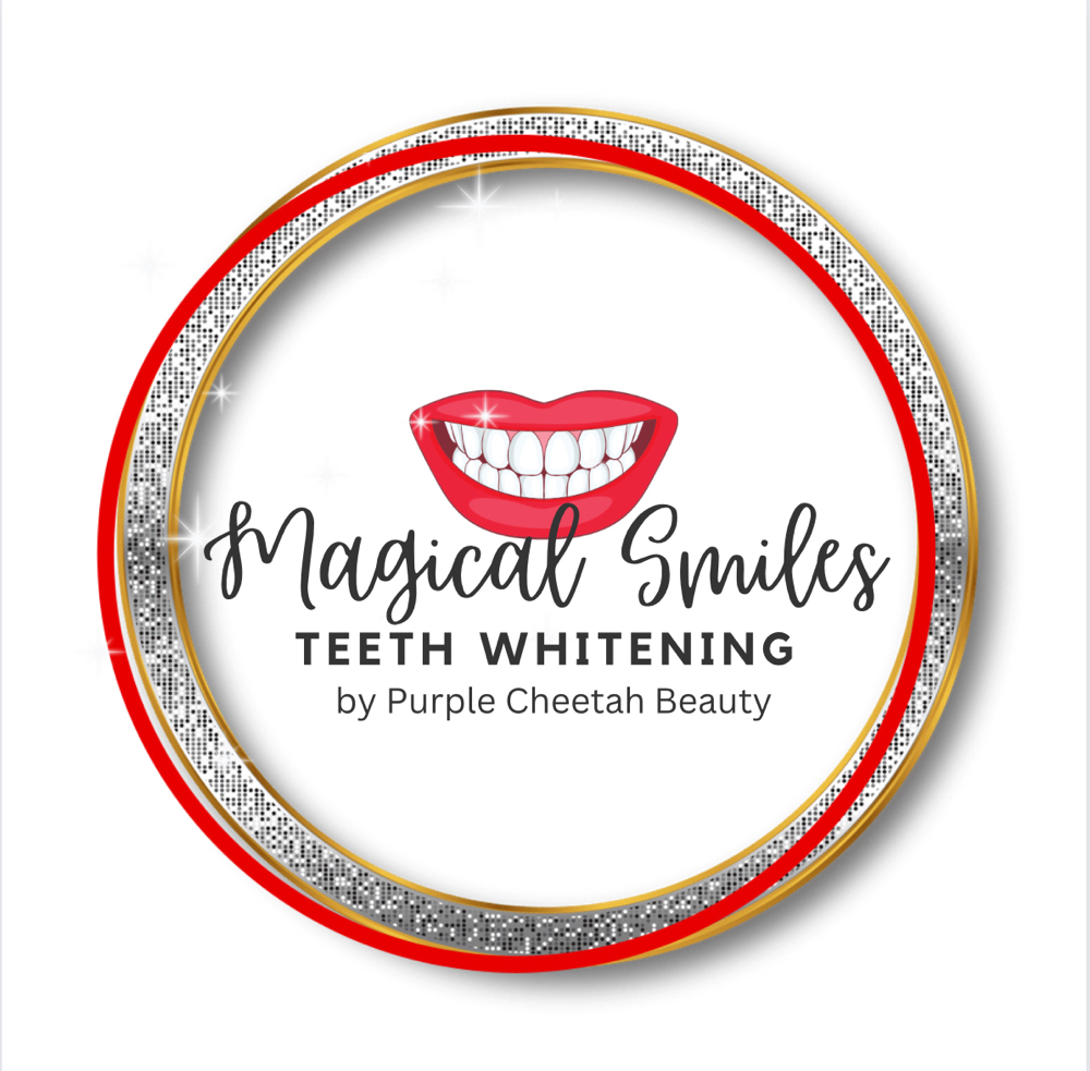 Flash- Teeth Whitening 20 Minutes