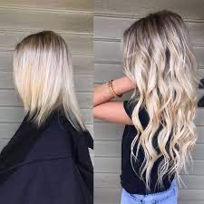 Beaded Weft Move Up