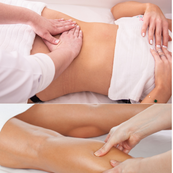 Brazilian Sculpt & Define MLD at Atmosphere Skin Sanctuary in Fanwood, NJ