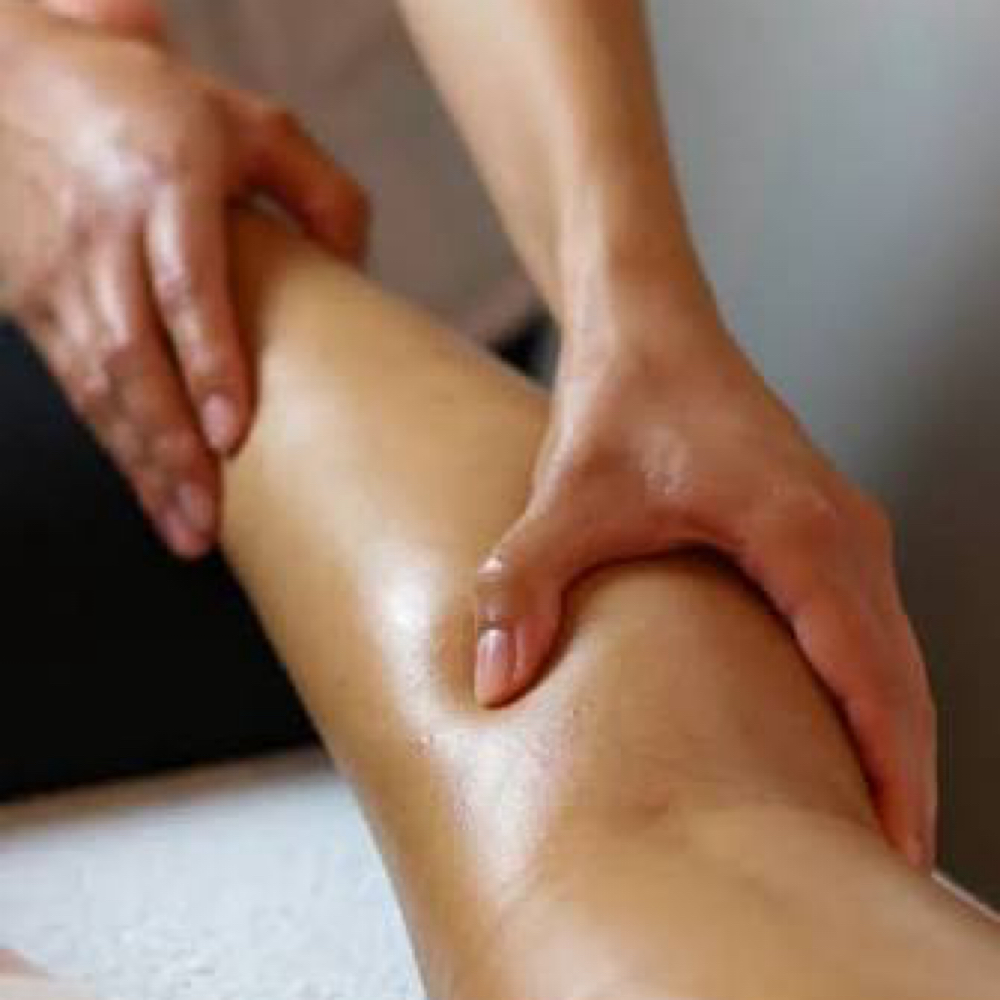 Lymphatic Massage MLD at Atmosphere Skin Sanctuary in Fanwood, NJ