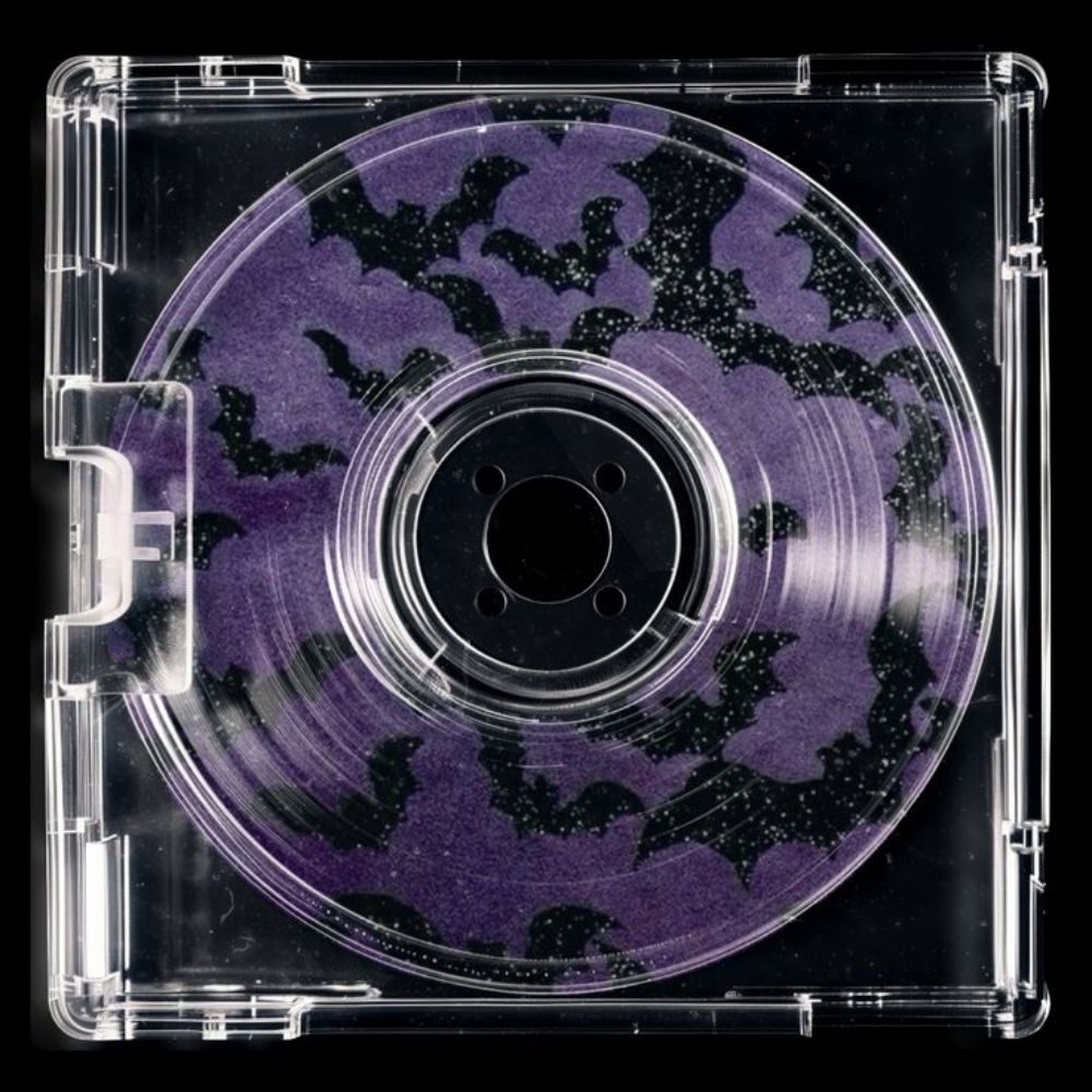 Gel Manicure at Star Studio Nails in Everson, WA