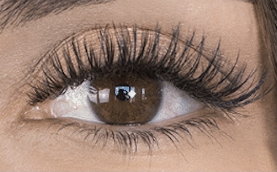 Hybrid Fill In