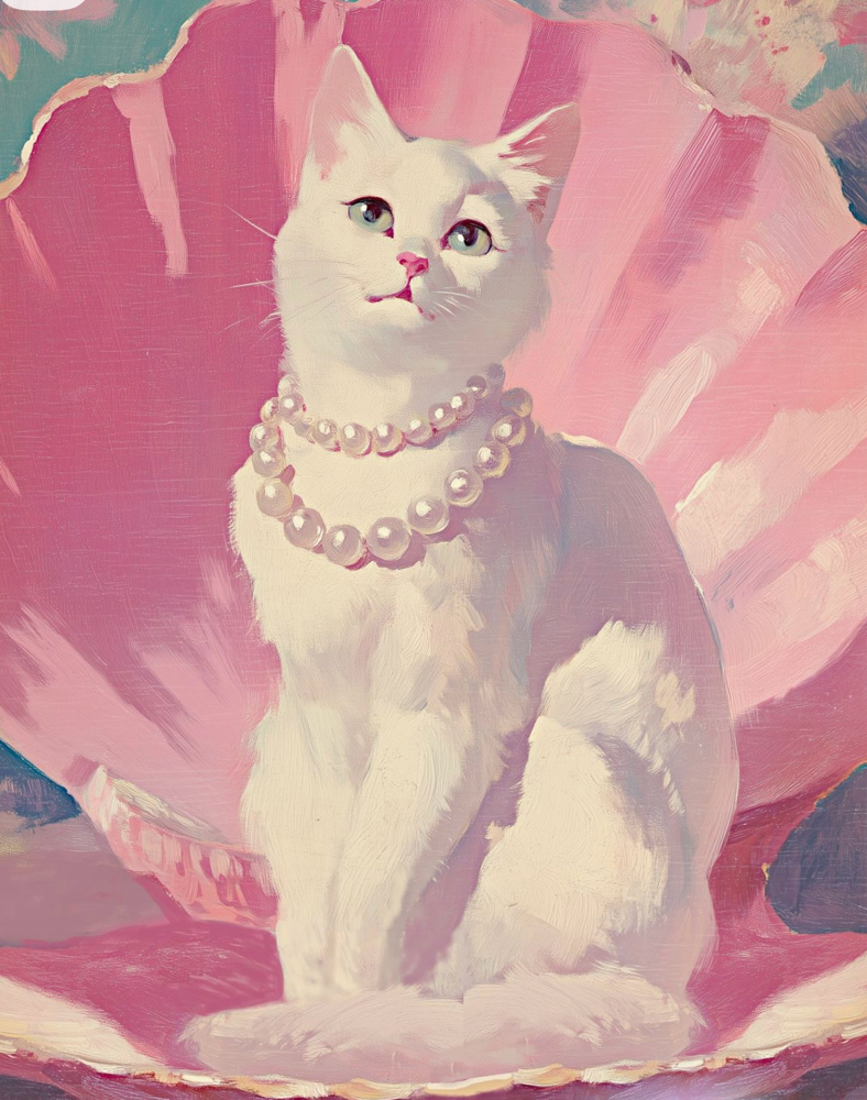 Half Head Of Highlights at Moxie + Mane Hair Co. in Johnson City, TN