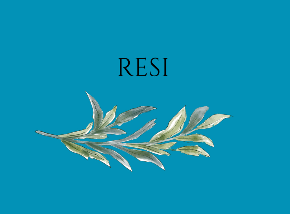 Resi