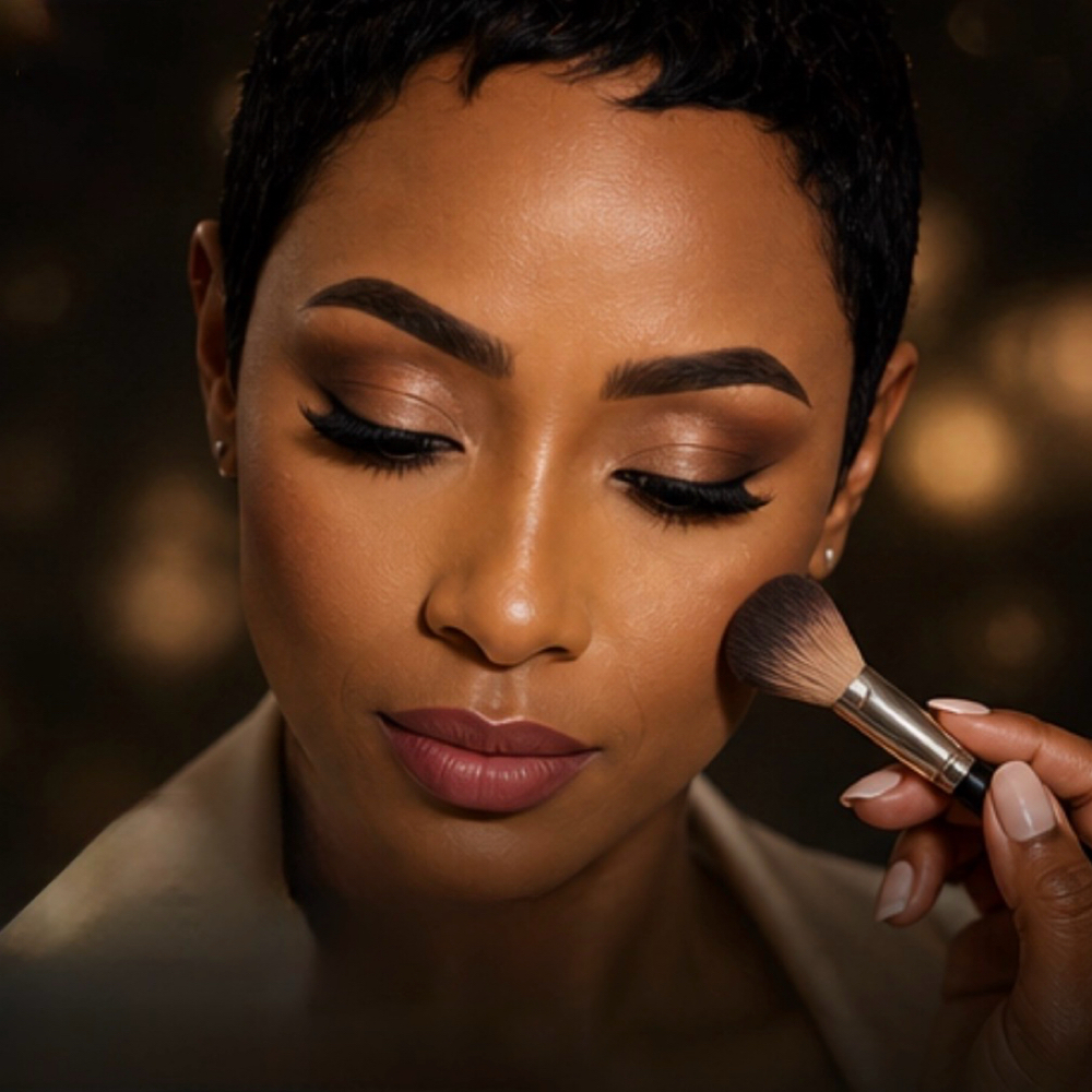 Private 1 on 1  Makeup Classes* at Beauty By Mel Gray in Atlanta, GA