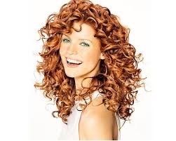 Perm