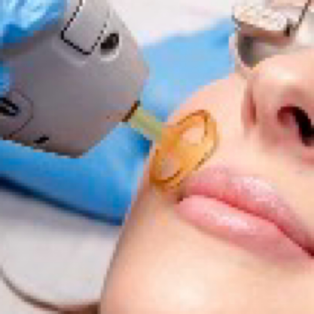 Laser Hair Removal Small Area at Pure Luxury Medspa in Glen Cove, New York, NY