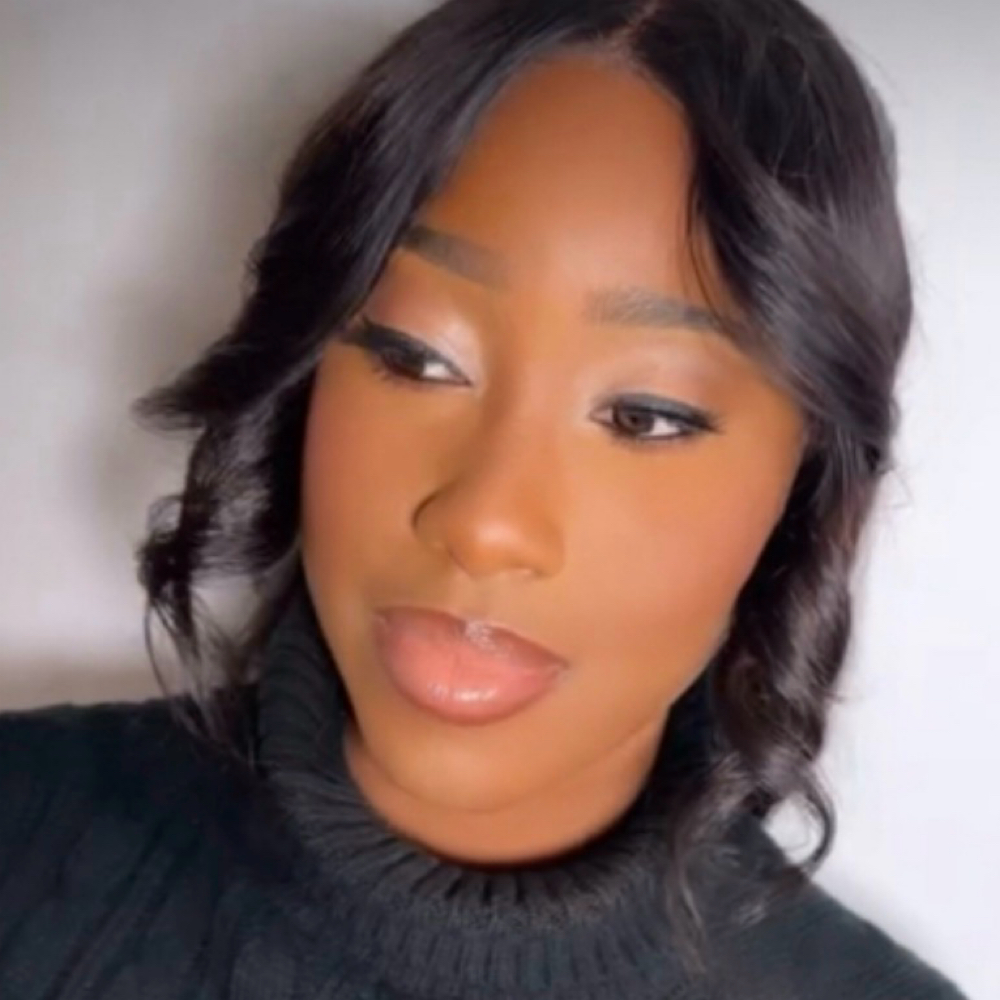 CassGlam at Cassie’s Artistry in Laurelton, NY